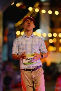 BIB: 50054
                            <button type="button" onclick="openModal(21769346)" class="btn btn-primary btn-sm float-right btn-popup" data-toggle="modal" data-target=".modal-high-quality">
                        <i class="fas fa-shopping-cart"></i> Add to Cart
                    </button>
                                            <button type="button" onclick="isThisMe(21769346, true)" class="btn btn-success btn-sm float-right btn-popup btn-isme hidden" data-toggle="tooltip" data-placement="bottom" title="นี่คือรูปของคุณใช่ไหม คลิกที่นี่เพื่อเอาเข้าอัลบั้ม">
                        <i class="fas fa-plus"></i> Add to album
                    </button>
                    <button type="button" onclick="isThisMe(21769346, false)" class="btn btn-warning btn-sm float-right btn-popup btn-isnotme hidden">
                        <i class="fas fa-ban"></i> Remove from album
                    </button>